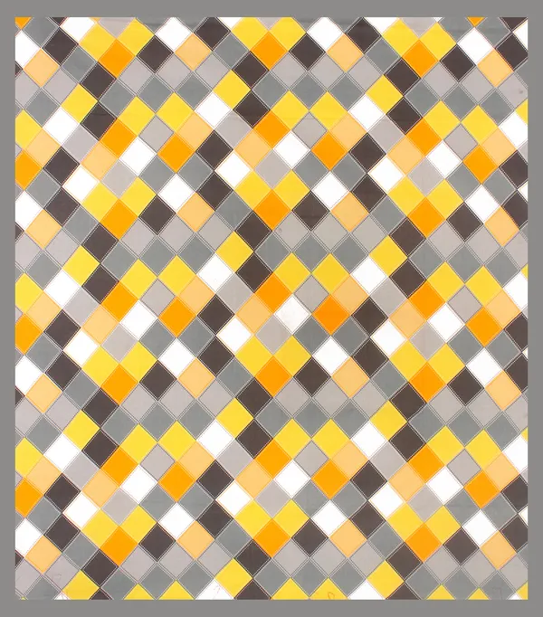 Rajasthani_Jaipuri_Traditional_Double_Bedsheet_with_2_Pillow_Cover_(Yellow)