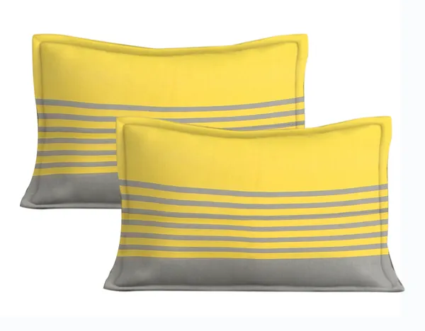 Rajasthani_Jaipuri_Traditional_Double_Bedsheet_with_2_Pillow_Cover_(Yellow)