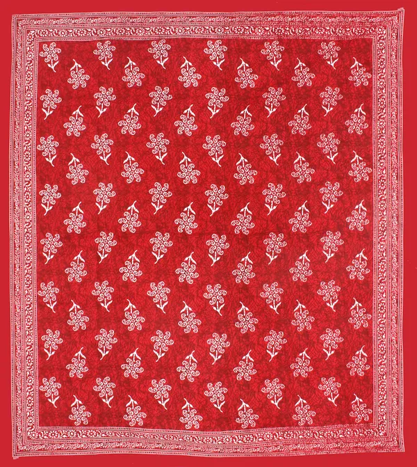 Rajasthani_Jaipuri_Traditional_Double_Bedsheet_with_2_Pillow_Cover_(Red)