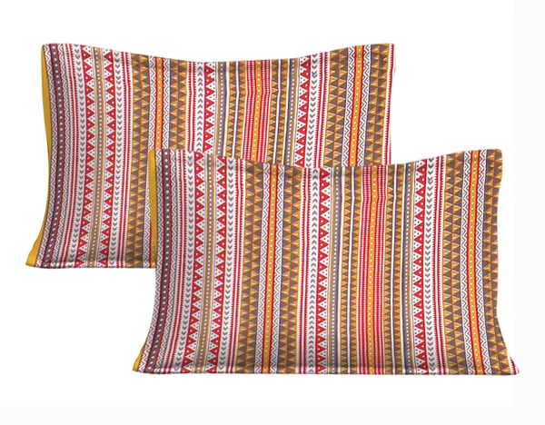 Rajasthani_Jaipuri_Traditional_Double_Bedsheet_with_2_Pillow_Cover_(Pink)