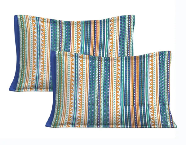 Rajasthani_Jaipuri_Traditional_Double_Bedsheet_with_2_Pillow_Cover_(Multicolor)