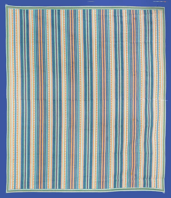 Rajasthani_Jaipuri_Traditional_Double_Bedsheet_with_2_Pillow_Cover_(Multicolor)