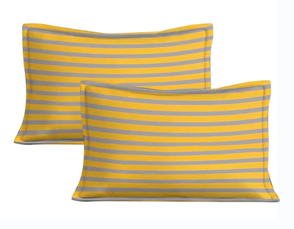 Rajasthani_Jaipuri_Traditional_Double_Bedsheet_with_2_Pillow_Cover_(White,_Yellow_&_Grey)
