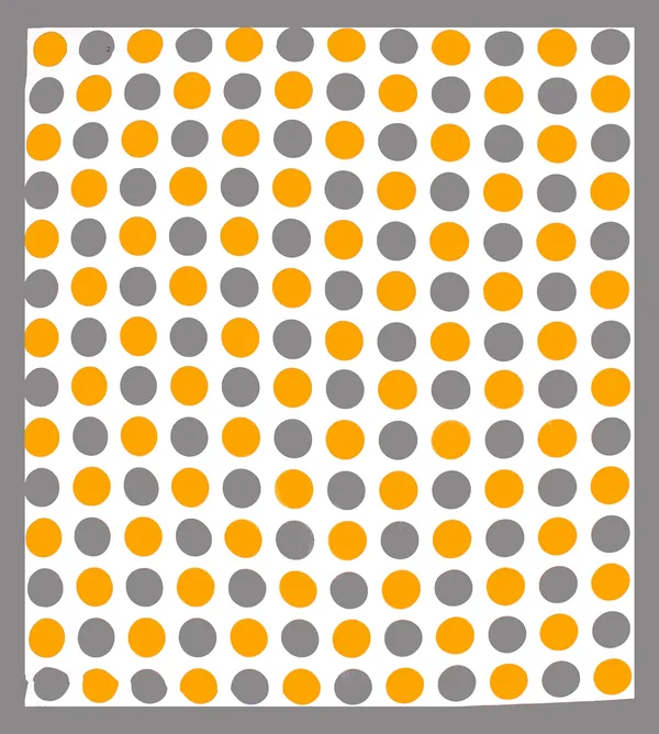 Rajasthani_Jaipuri_Traditional_Double_Bedsheet_with_2_Pillow_Cover_(White,_Yellow_&_Grey)