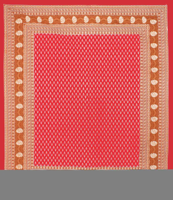 Rajasthani_Jaipuri_Traditional_Double_Bedsheet_with_2_Pillow_Cover_(RED)