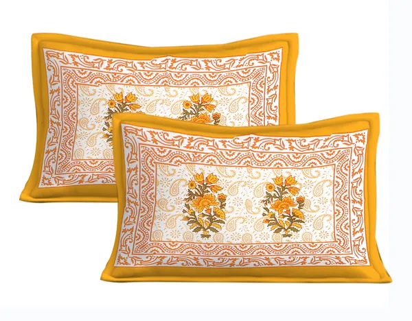 Rajasthani_Jaipuri_Traditional_Double_Bedsheet_with_2_Pillow_Cover_(White,_Pink_&_Yellow)
