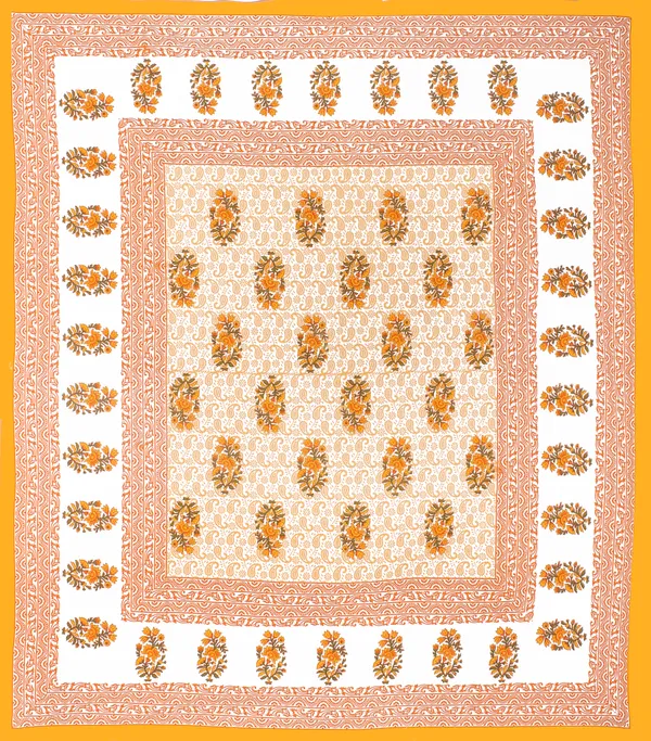 Rajasthani_Jaipuri_Traditional_Double_Bedsheet_with_2_Pillow_Cover_(White,_Pink_&_Yellow)