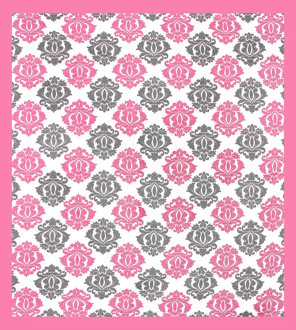 Rajasthani_Jaipuri_Traditional_Double_Bedsheet_with_2_Pillow_Cover_(White_&_Pink)