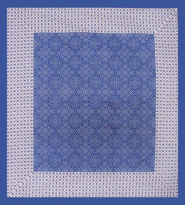 Rajasthani_Jaipuri_Traditional_Double_Bedsheet_with_2_Pillow_Cover_(White_&_Blue)