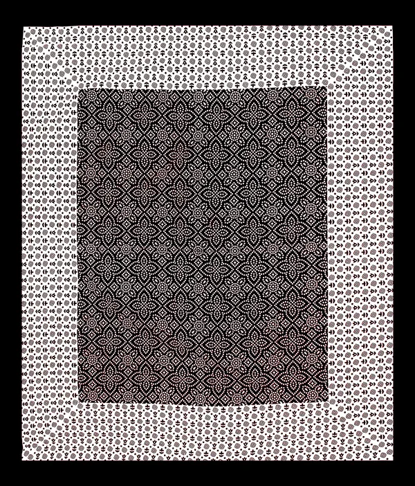 Rajasthani_Jaipuri_Traditional_Double_Bedsheet_with_2_Pillow_Cover_(Black_&_White)