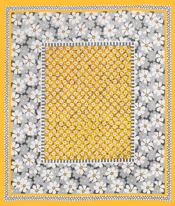 Rajasthani_Jaipuri_Traditional_Double_Bedsheet_with_2_Pillow_Cover_(White_&_Yellow)