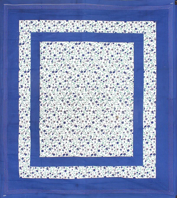 Rajasthani_Jaipuri_Traditional_Double_Bedsheet_with_2_Pillow_Cover_(Blue_&_White)