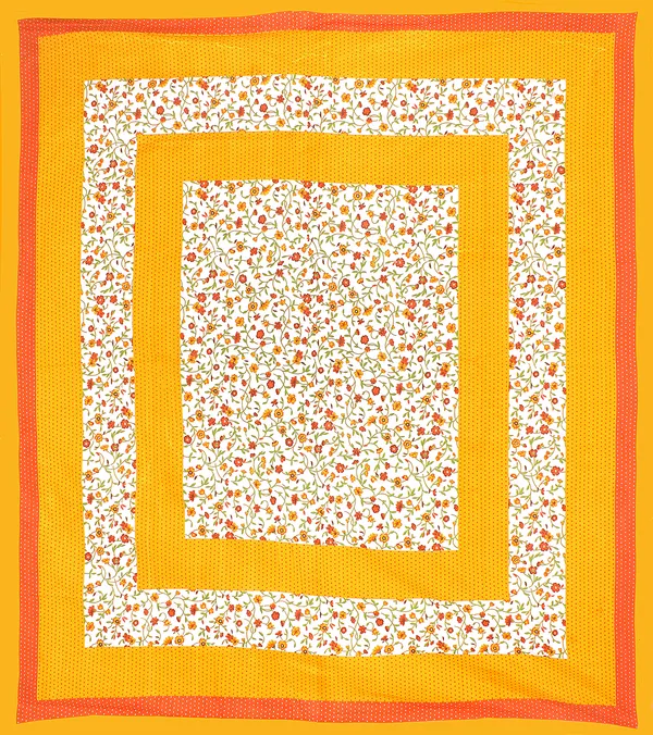 Rajasthani_Jaipuri_Traditional_Double_Bedsheet_with_2_Pillow_Cover_(Yellow)