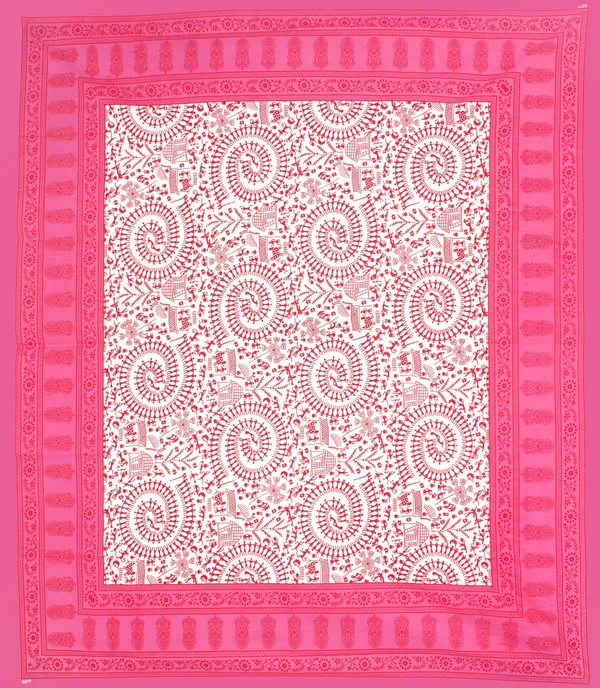 Rajasthani_Jaipuri_Traditional_Queen_Bedsheet_with_2_Pillow_Cover_(Pink)