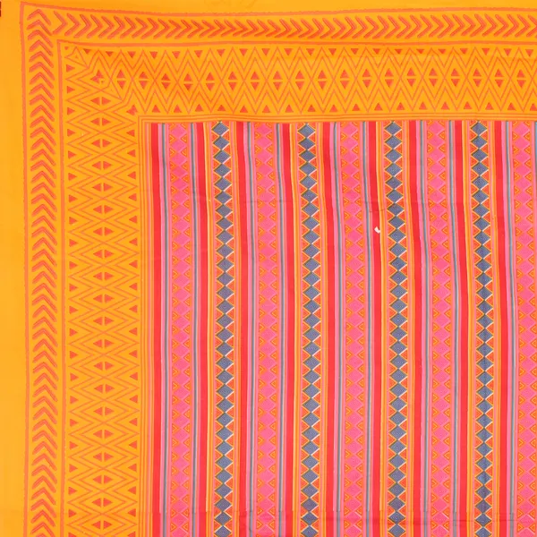 Rajasthani_Jaipuri_Traditional_Queen_Bedsheet_with_2_Pillow_Cover_(Yellow)