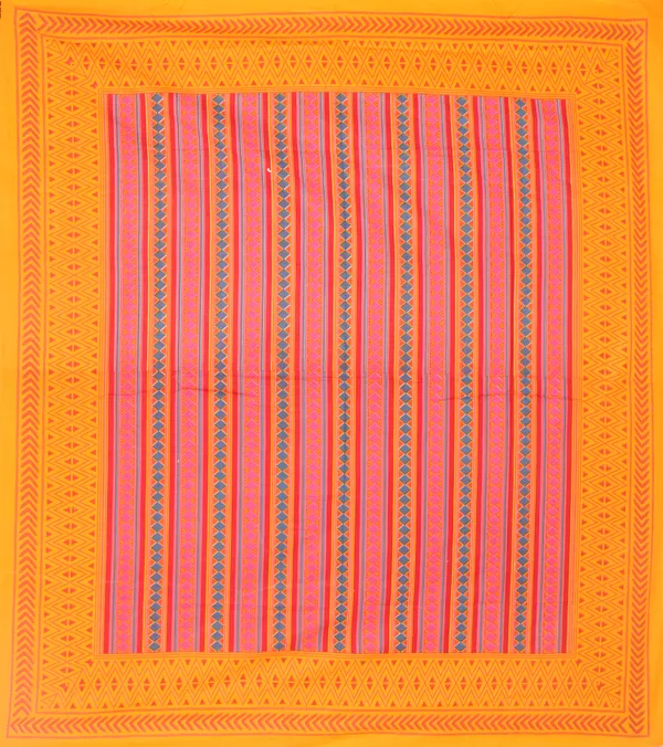 Rajasthani_Jaipuri_Traditional_Queen_Bedsheet_with_2_Pillow_Cover_(Yellow)