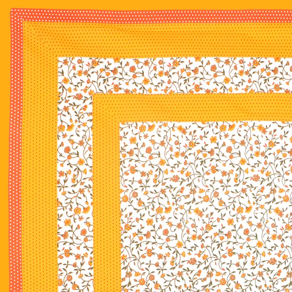 Rajasthani_Jaipuri_Traditional_Queen_Bedsheet_with_2_Pillow_Cover_(Yellow)