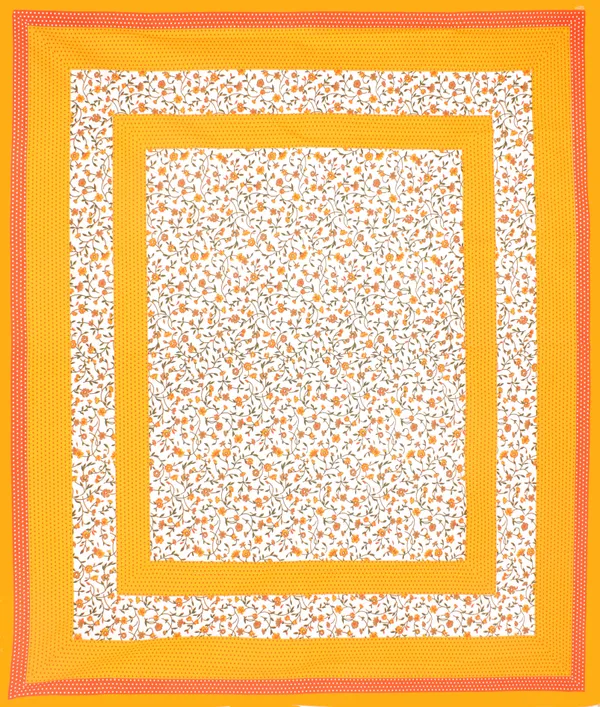 Rajasthani_Jaipuri_Traditional_Queen_Bedsheet_with_2_Pillow_Cover_(Yellow)