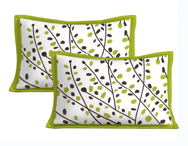 Rajasthani_Jaipuri_Traditional_Queen_Bedsheet_with_2_Pillow_Cover_(Green)