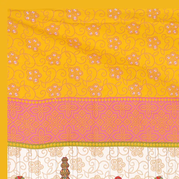 Rajasthani_Jaipuri_Traditional_Queen_Bedsheet_with_2_Pillow_Cover_(White_&_Yellow)