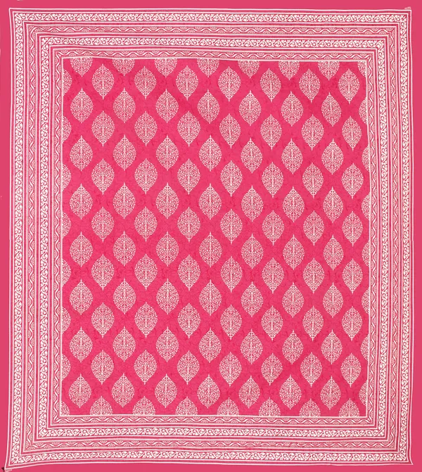 Rajasthani_Jaipuri_Traditional_Queen_Bedsheet_with_2_Pillow_Cover_(Pink)