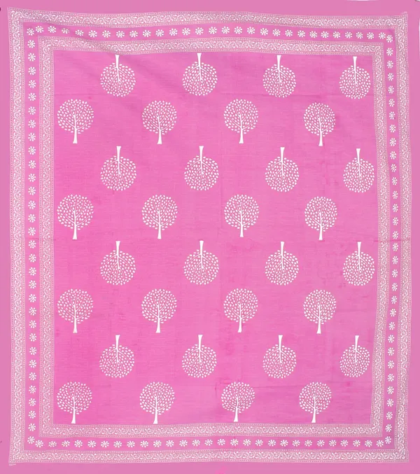Rajasthani_Jaipuri_Traditional_Queen_Bedsheet_with_2_Pillow_Cover_(Multicolor)
