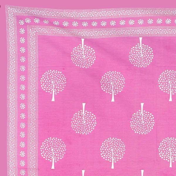 Rajasthani_Jaipuri_Traditional_Queen_Bedsheet_with_2_Pillow_Cover_(Multicolor)