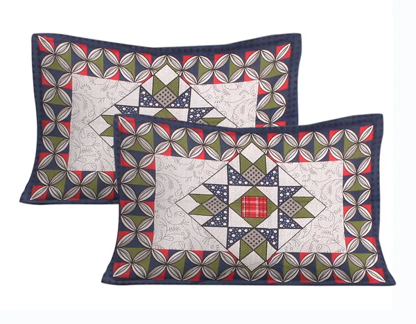 Rajasthani_Jaipuri_Traditional_Queen_Bedsheet_with_2_Pillow_Cover_(Grey_&_Pink)