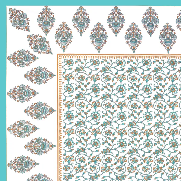 Rajasthani_Jaipuri_Traditional_Queen_Bedsheet_with_2_Pillow_Cover_(White)