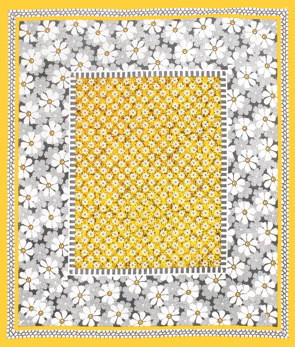 Rajasthani_Jaipuri_Traditional_Queen_Bedsheet_with_2_Pillow_Cover_(White_&_Yellow)