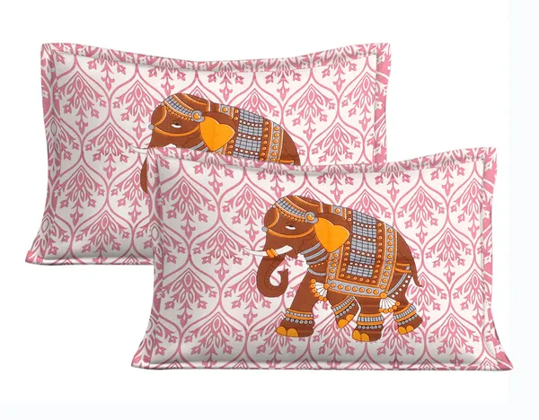 Rajasthani_Jaipuri_Traditional_Queen_Bedsheet_with_2_Pillow_Cover_(Pink)