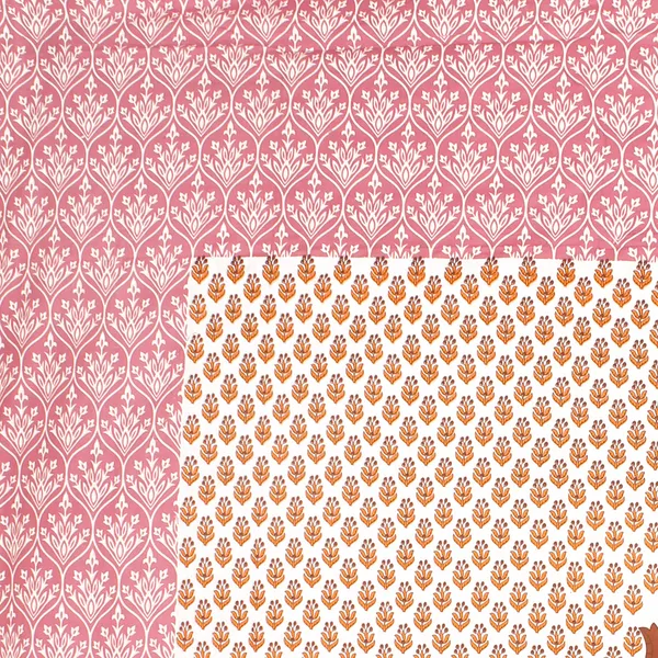 Rajasthani_Jaipuri_Traditional_Queen_Bedsheet_with_2_Pillow_Cover_(Pink)