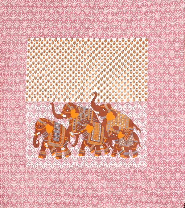 Rajasthani_Jaipuri_Traditional_Queen_Bedsheet_with_2_Pillow_Cover_(Pink)