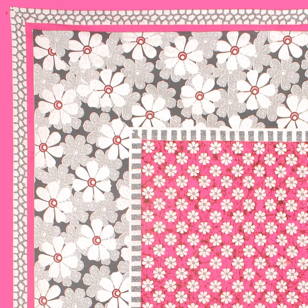 Rajasthani_Jaipuri_Traditional_Queen_Bedsheet_with_2_Pillow_Cover_(Pink_&_White)