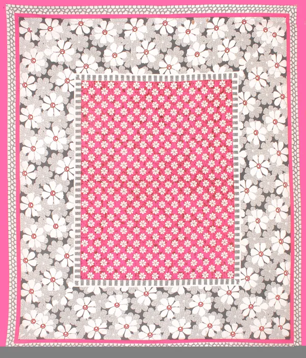 Rajasthani_Jaipuri_Traditional_Queen_Bedsheet_with_2_Pillow_Cover_(Pink_&_White)