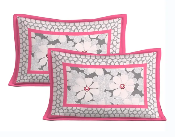 Rajasthani_Jaipuri_Traditional_Queen_Bedsheet_with_2_Pillow_Cover_(Pink_&_White)