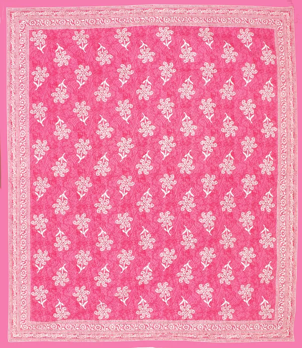 Rajasthani_Jaipuri_Traditional_Queen_Bedsheet_with_2_Pillow_Cover_(Pink)