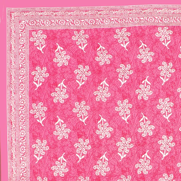 Rajasthani_Jaipuri_Traditional_Queen_Bedsheet_with_2_Pillow_Cover_(Pink)