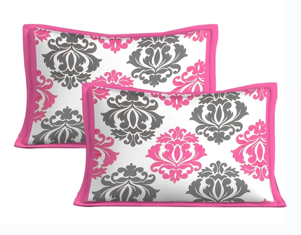 Rajasthani_Jaipuri_Traditional_Queen_Bedsheet_with_2_Pillow_Cover_(Pink)