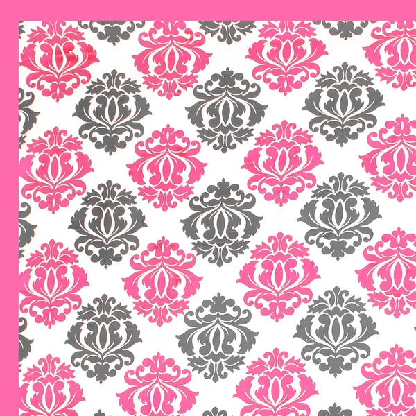Rajasthani_Jaipuri_Traditional_Queen_Bedsheet_with_2_Pillow_Cover_(Pink)