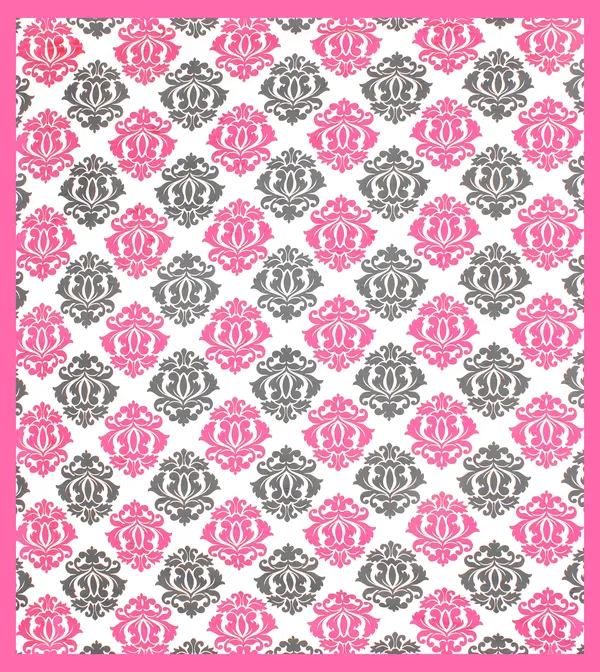 Rajasthani_Jaipuri_Traditional_Queen_Bedsheet_with_2_Pillow_Cover_(Pink)