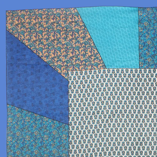 Rajasthani_Jaipuri_Traditional_Queen_Bedsheet_with_2_Pillow_Cover_(Blue)