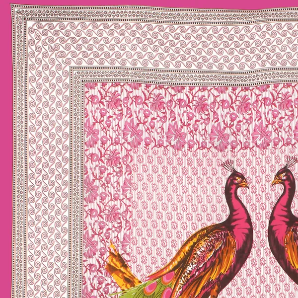 Rajasthani_Jaipuri_Traditional_Queen_Bedsheet_with_2_Pillow_Cover_(Pink)