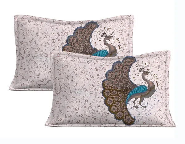Rajasthani_Jaipuri_Traditional_Queen_Bedsheet_with_2_Pillow_Cover_(White)