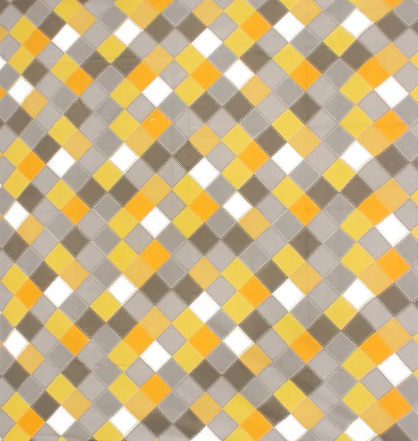 Rajasthani_Jaipuri_Traditional_Queen_Bedsheet_with_2_Pillow_Cover_(Yellow_&_Grey)