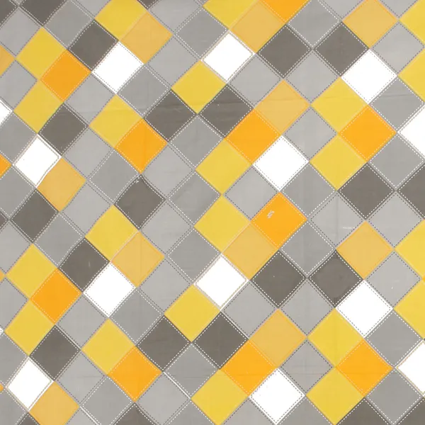 Rajasthani_Jaipuri_Traditional_Queen_Bedsheet_with_2_Pillow_Cover_(Yellow_&_Grey)