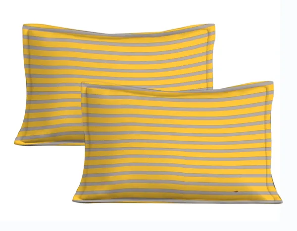 Rajasthani_Jaipuri_Traditional_Queen_Bedsheet_with_2_Pillow_Cover_(Yellow)