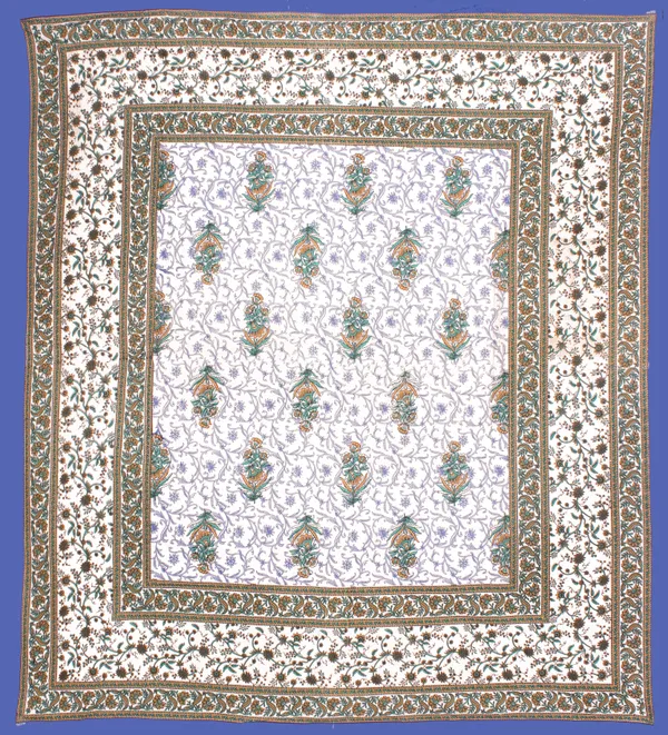Rajasthani_Jaipuri_Traditional_Queen_Bedsheet_with_2_Pillow_Cover_(White)
