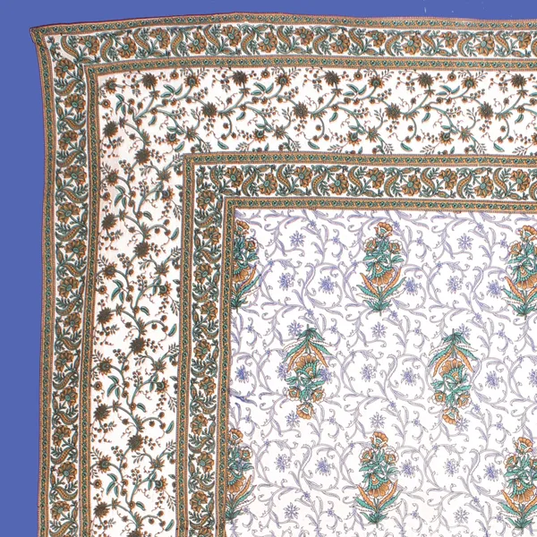 Rajasthani_Jaipuri_Traditional_Queen_Bedsheet_with_2_Pillow_Cover_(White)