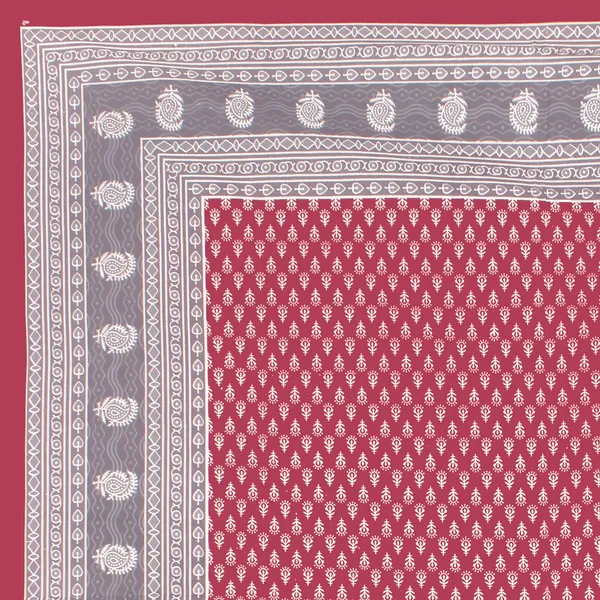 Rajasthani_Jaipuri_Traditional_Queen_Bedsheet_with_2_Pillow_Cover_(RED)